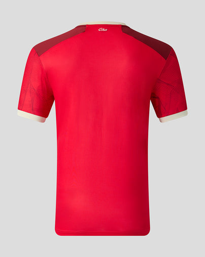 PNE MENS 2026/27 THIRD SHIRT