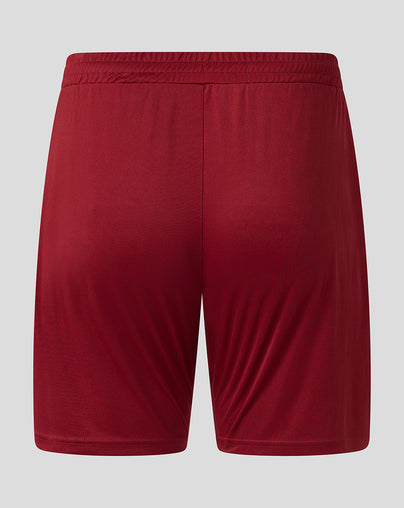 PNE MENS 2026/27 THIRD SHORTS