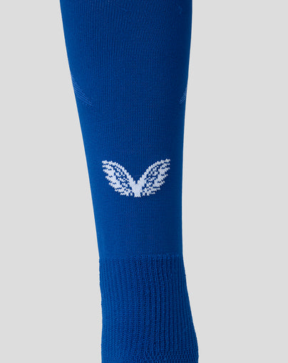 PNE UNISEX 2026/27 AWAY SOCKS