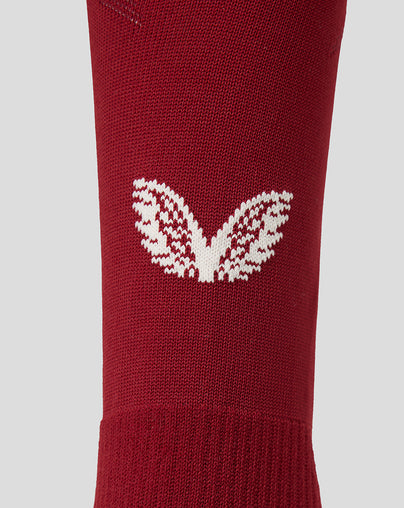 PNE UNISEX 2026/27 THIRD SOCKS