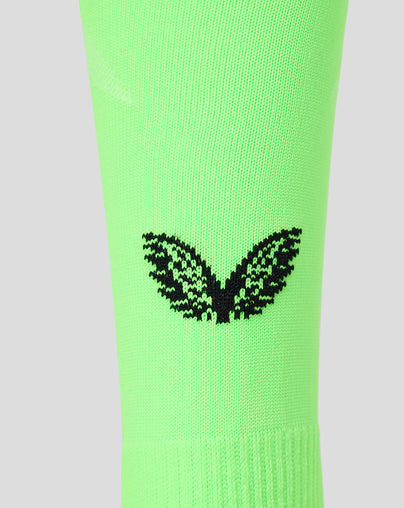 PNE UNISEX 2026/27 THIRD GOALKEEPER SOCKS