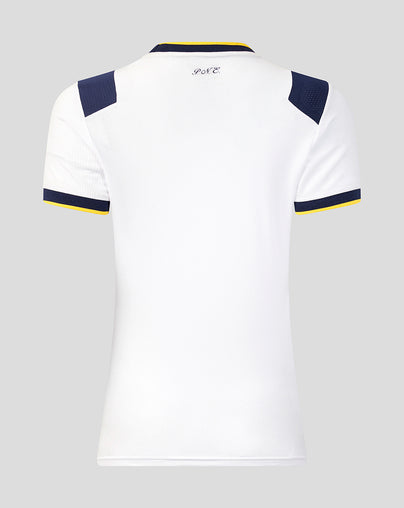 PNE WOMENS 2026/27 HOME SHIRT