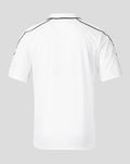 PNE UNISEX RETRO 04-05 HOME SHIRT
