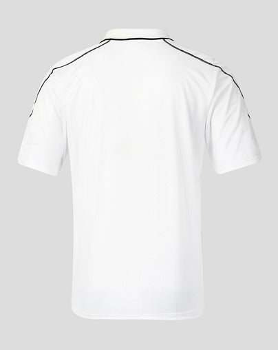 PNE UNISEX RETRO 04-05 HOME SHIRT