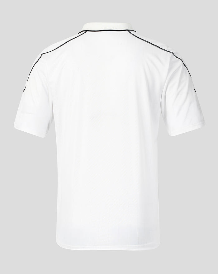 PNE UNISEX RETRO 04-05 HOME SHIRT