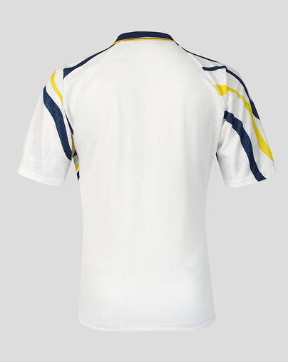 PNE UNISEX RETRO 92-93 HOME SHIRT