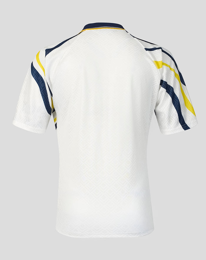 PNE UNISEX RETRO 92-93 HOME SHIRT