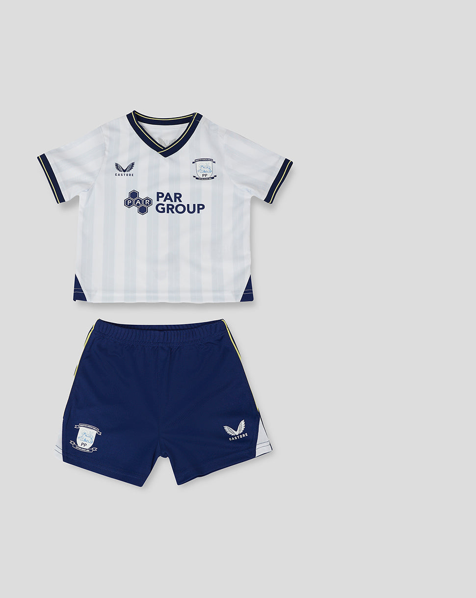 Baby 23/24 Home Kit