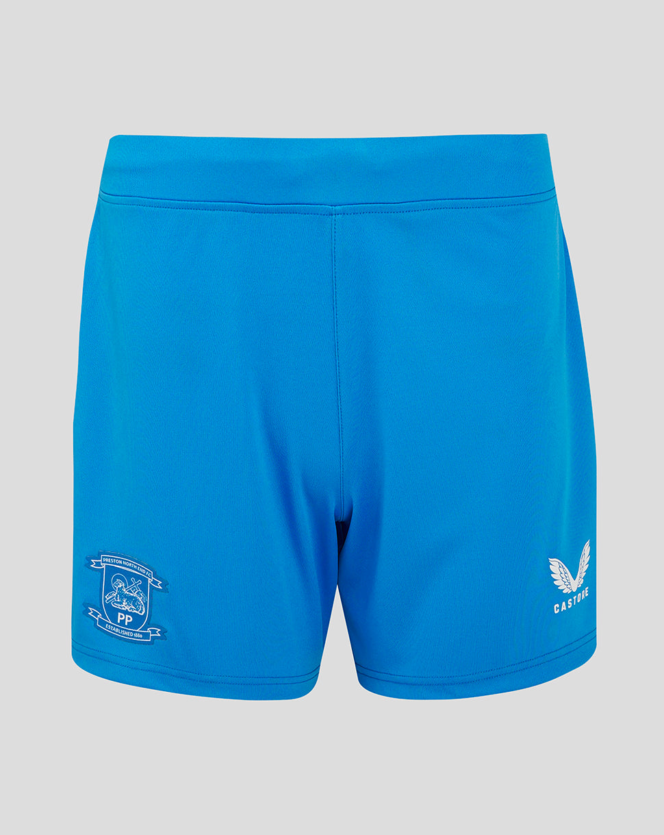 WOMEN'S 24/25 AWAY SHORT