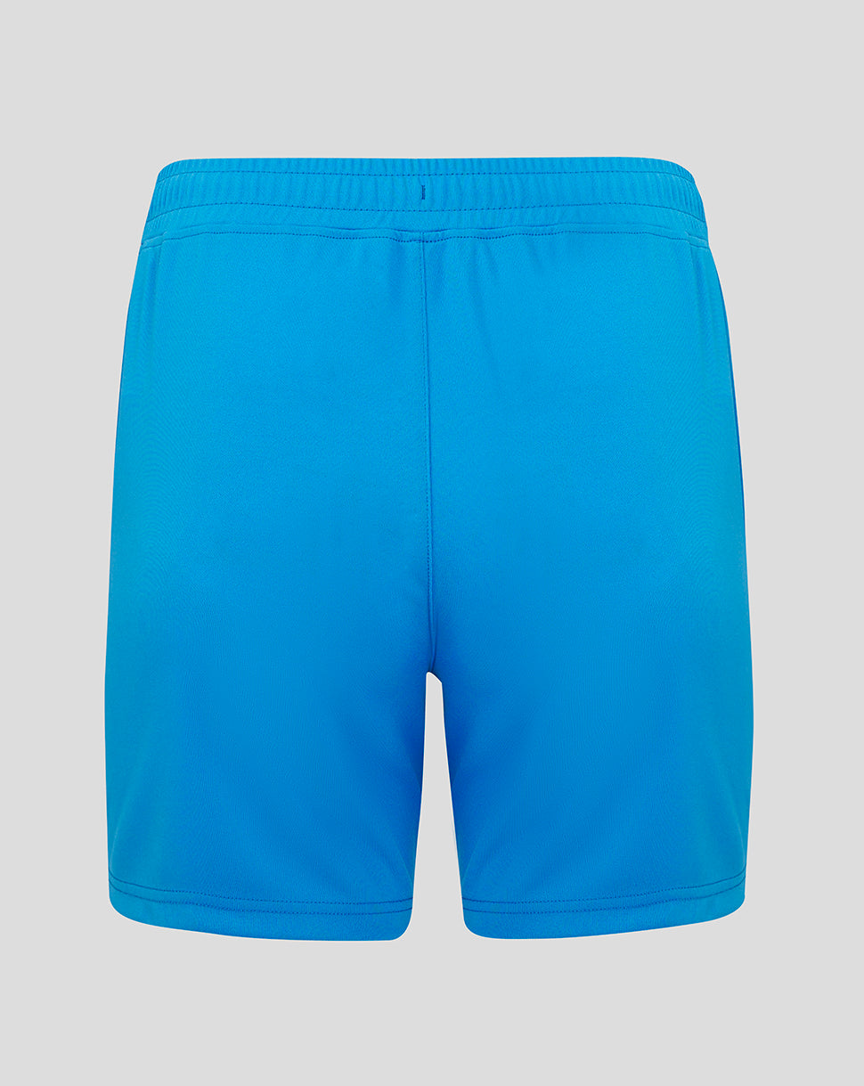 WOMEN'S 24/25 AWAY SHORT