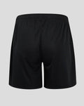 WOMEN'S 24/25 THIRD SHORT