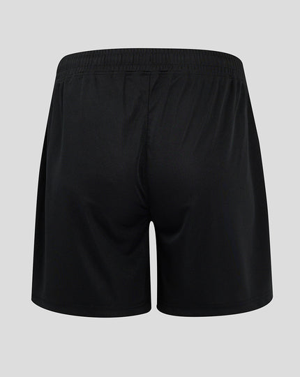 WOMEN'S 24/25 THIRD SHORT