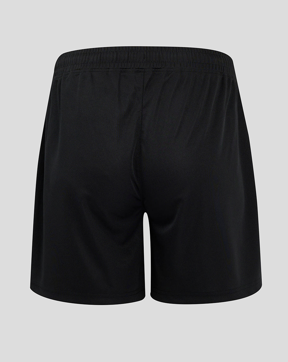 WOMEN'S 24/25 THIRD SHORT