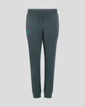 WOMEN'S 24/25 TRAVEL PANT