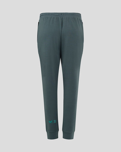 WOMEN'S 24/25 TRAVEL PANT