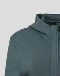 WOMEN'S 24/25 HOODED TRAVEL JACKET