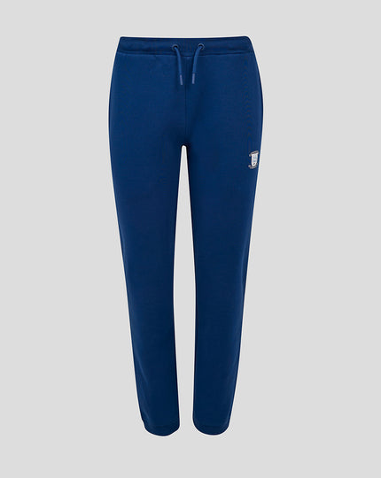 WOMEN'S 24/25 CORE JOGGERS - NAVY