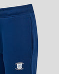 WOMEN'S 24/25 CORE JOGGERS - NAVY