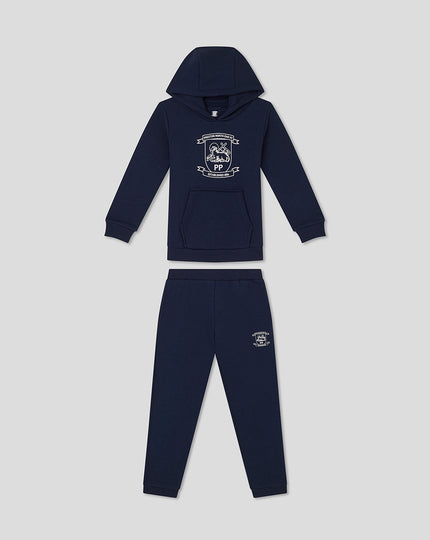 PRESTON 25/26 INFANT SWEAT SET