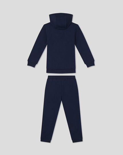 PRESTON 25/26 INFANT SWEAT SET
