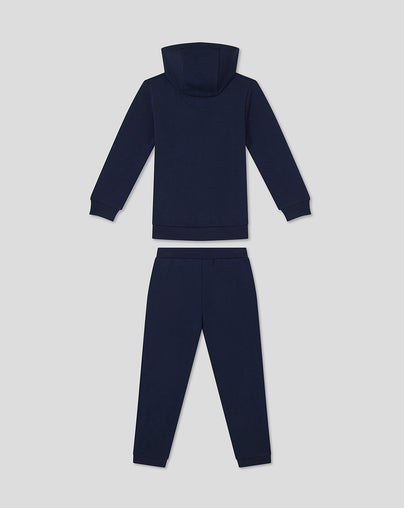 PRESTON 25/26 INFANT SWEAT SET