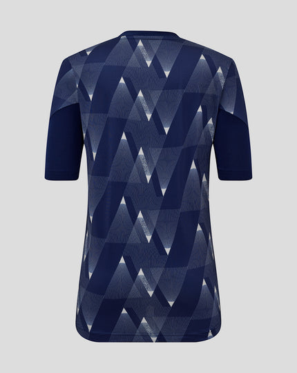 JUNIOR 25/26 MATCHDAY SHIRT