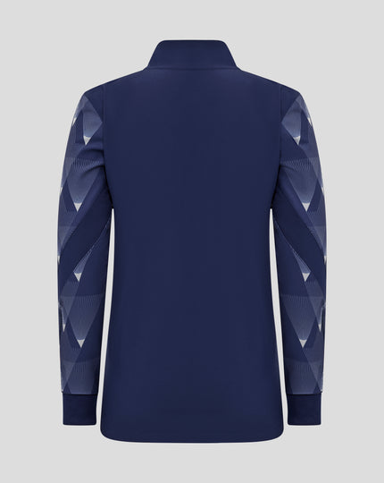 JUNIOR 25/26 MATCHDAY JACKET
