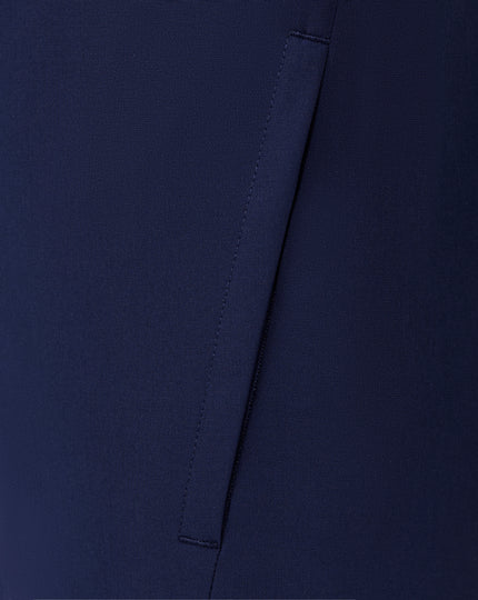JUNIOR 25/26 MATCHDAY JACKET