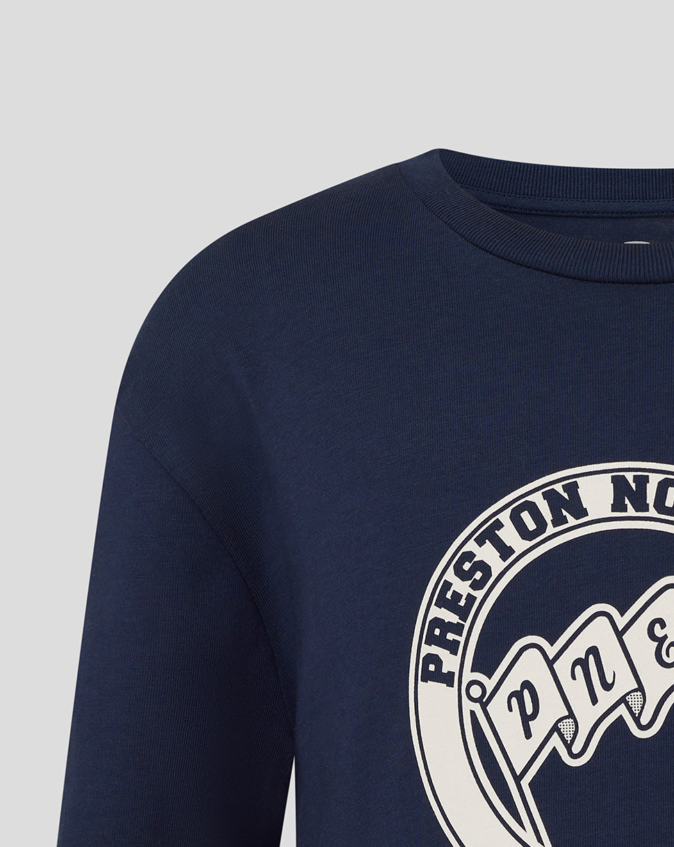 JUNIOR 25/26 CONTEMPORARY OS TEE