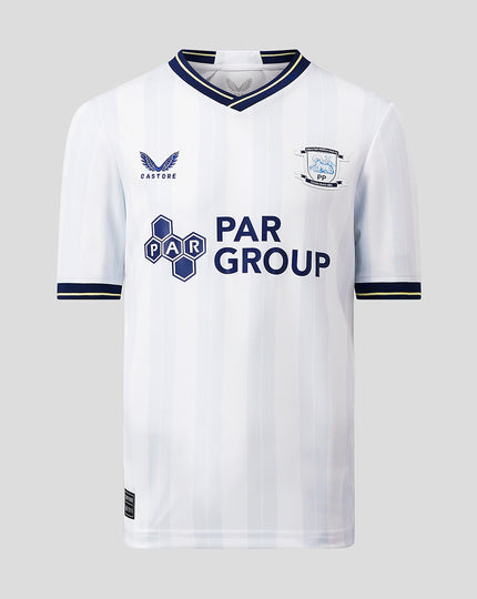 Junior 23/24 Home Shirt