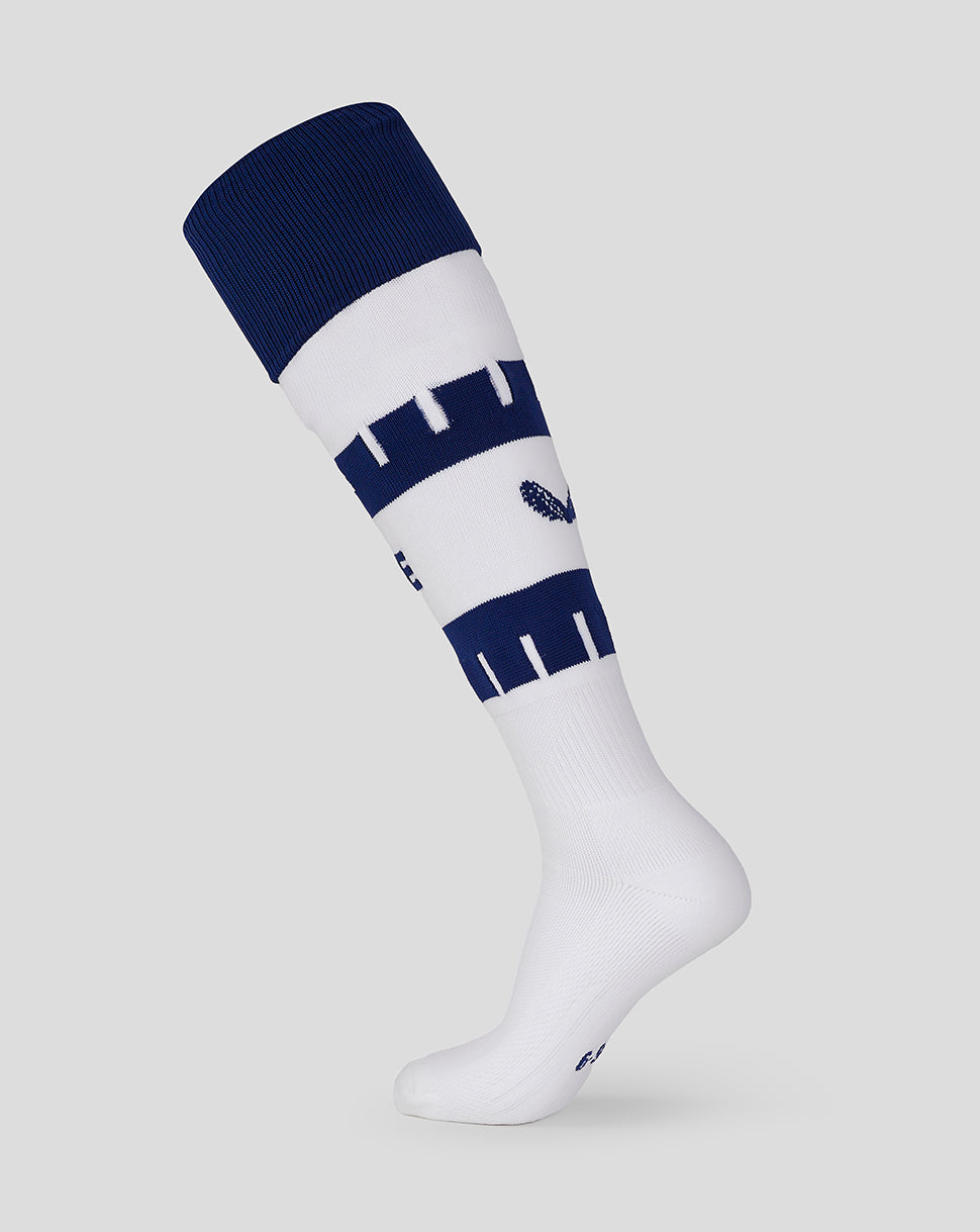 Junior 24/25 Home Sock