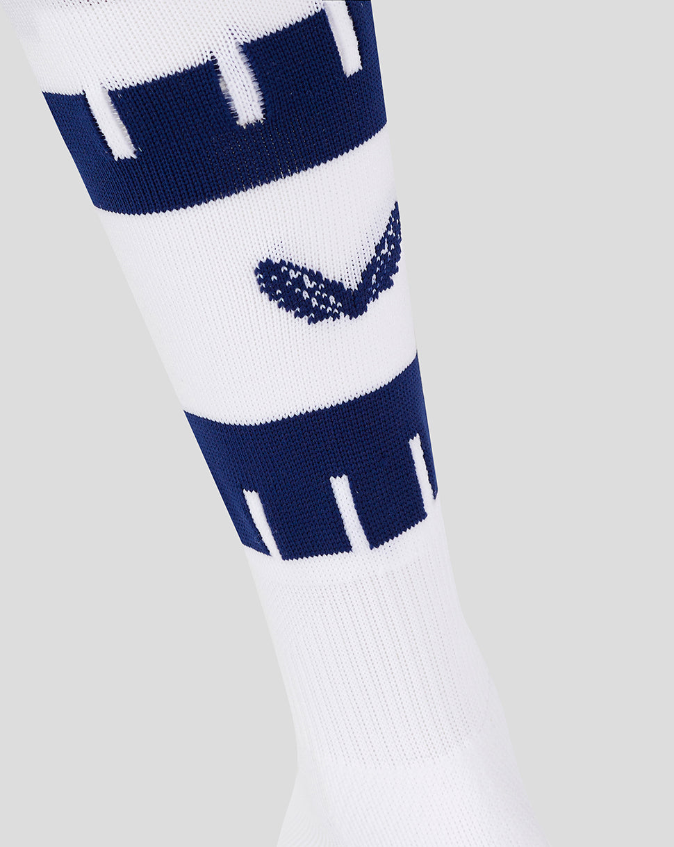 Junior 24/25 Home Sock