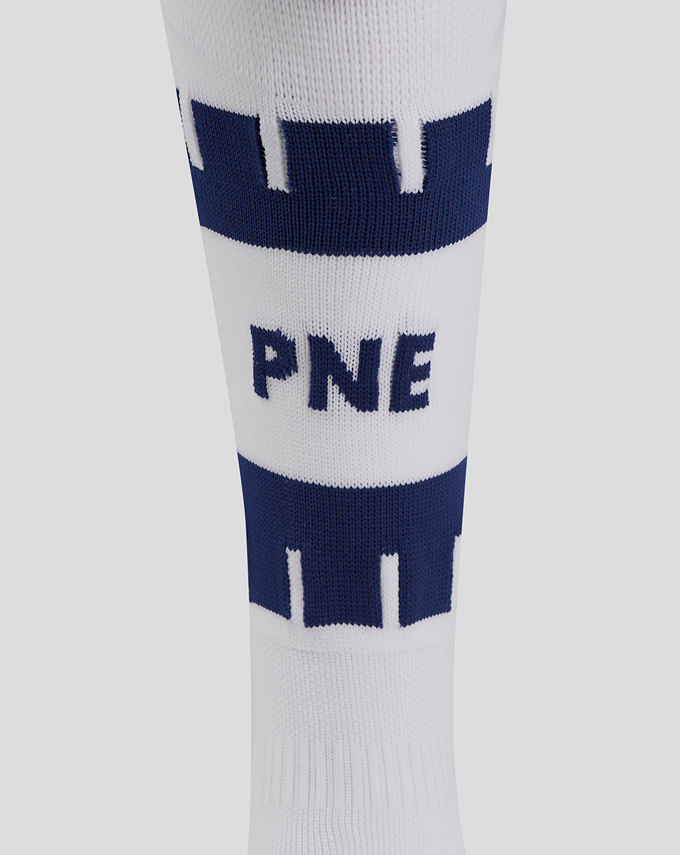 Junior 24/25 Home Sock