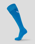 JUNIOR 24/25 AWAY SOCK