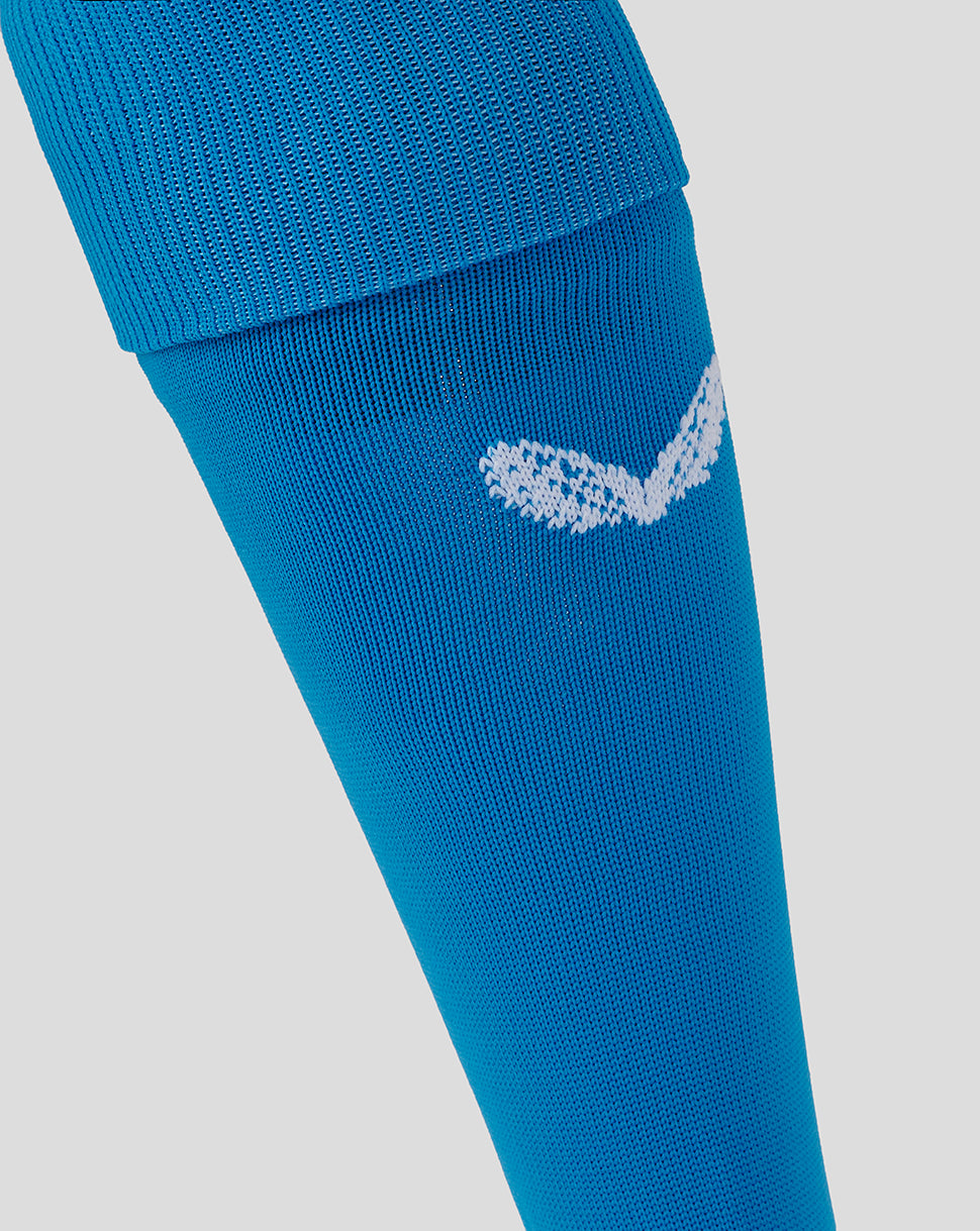 JUNIOR 24/25 AWAY SOCK