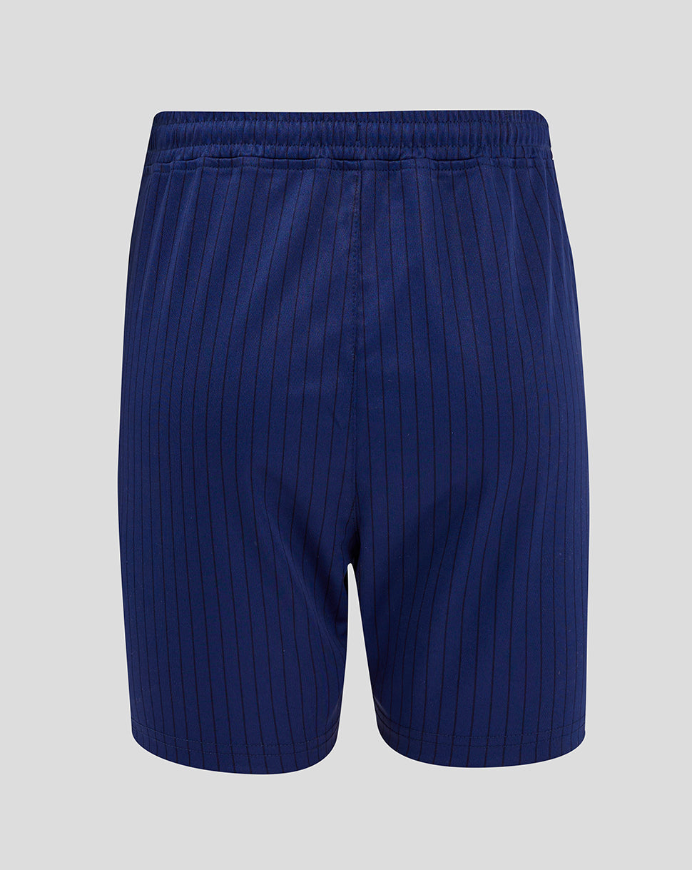 Junior 24/25 Home Shorts