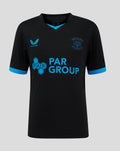 JUNIOR 24/25 THIRD SHIRT