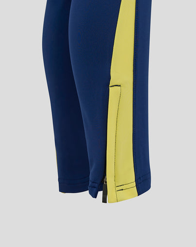 MENS PRESTON MATCHDAY  PANTS