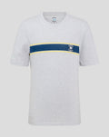 GREY MARL