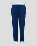 JUNIOR 24/25 CLASSIC JOGGER - NAVY