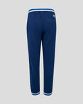 JUNIOR 24/25 CLASSIC JOGGER - NAVY