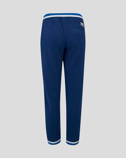 JUNIOR 24/25 CLASSIC JOGGER - NAVY