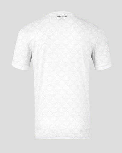 Junior Home Shirt 25/26