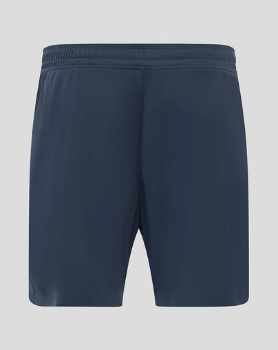 JUNIOR 25/26 HOME GOALKEEPER SHORT