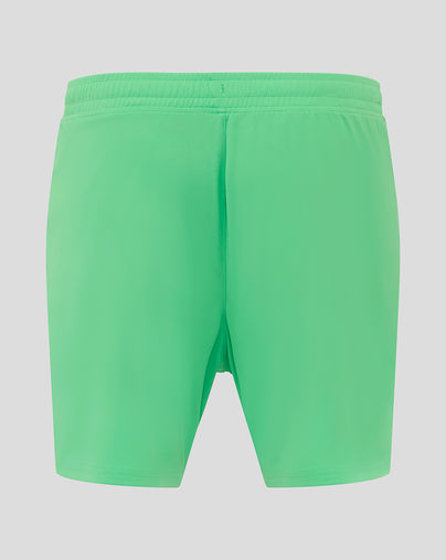 JUNIOR 25/26 AWAY GOALKEEPER SHORT