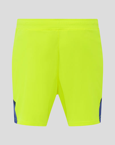 MEN'S 25/26 THIRD SHORT