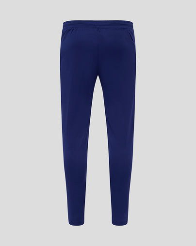 MEN'S 25/26 TRAINING KNIT PANT- WITHOUT POCKTES