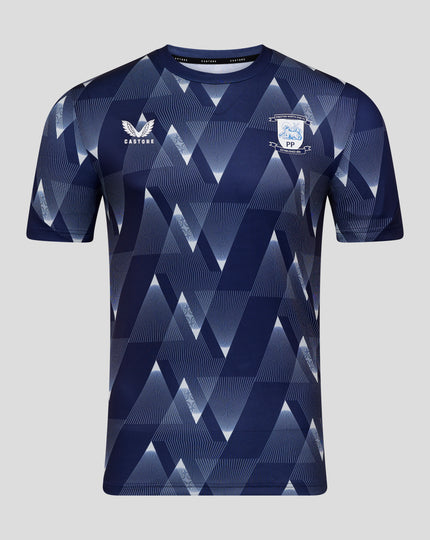 ADULT 25/26 MATCHDAY SHIRT
