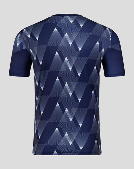 ADULT 25/26 MATCHDAY SHIRT