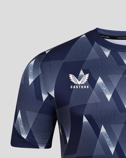 ADULT 25/26 MATCHDAY SHIRT
